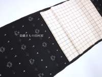 �{�ꗮ���R�ȁ@�c����